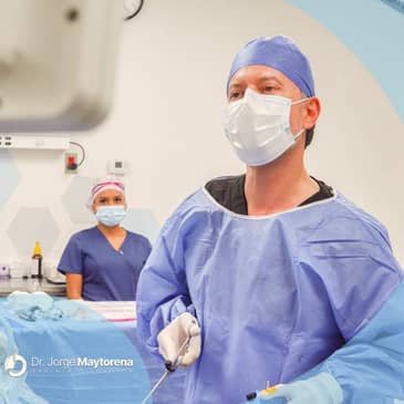 Slider image (5) Obesity Bariatric Surgery by Dr. Jorge Maytorena